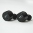 Беспроводные Bluetooth наушники c гарнитурой True Wireless X1T Black