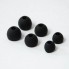 Беспроводные Bluetooth наушники c гарнитурой True Wireless X1T Black