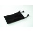 Беспроводные Bluetooth наушники c гарнитурой True Wireless X1T Black