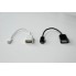 Беспроводные Bluetooth наушники c гарнитурой True Wireless X1T Black