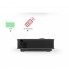 Портативный проектор UNIC UC 46 SPECIAL EDITION WiFi