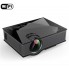 Портативный проектор UNIC UC 46 SPECIAL EDITION WiFi