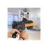 Автомат виртуальной реальности AR Game Gun (W99)