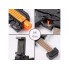 Автомат виртуальной реальности AR Game Gun (W99)