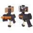 Автомат виртуальной реальности AR Game Gun (W99)