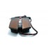 Игровая Мышь Zornwee GX20 Brown (W99)