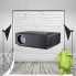 Проектор мультимедийный Full HD Wi-Fi Vivibright Wi-light F30 Android стерео звук, домашний кинотеатр