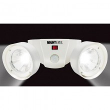 Cветильник с датчиком движения Cordless Night Eyes