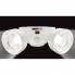 Cветильник с датчиком движения Cordless Night Eyes