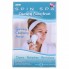Щетка массажная для чистки лица и тела Spin Spa Face