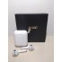 Беспроводные сенсорные наушники AirPods i100 с боксом для зарядки