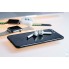 Беспроводные сенсорные наушники AirPods i100 с боксом для зарядки