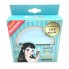Светодиодное кольцо для селфи Selfie Ring Light