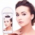 Светодиодное кольцо для селфи Selfie Ring Light