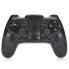 Беспроводной геймпад джойстик ZM-X6 для смартфонов, PC, TV Android/iOS Black