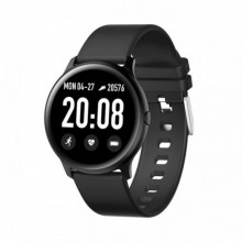 Наручные часы Smart KW19 UTM