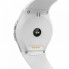 Смарт-часы Smart Watch F13 White