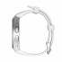 Смарт-часы Smart Watch F13 White