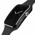 Смарт-часы Smart Watch Х6 Black