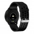 Фитнес часы Smart Life M9