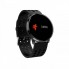 Фитнес часы Smart Life M9
