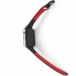 Смарт-часы Smart Watch M3 Red