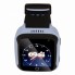 Наручные часы детские Smart Watch M05