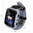 Наручные часы детские Smart Watch M05