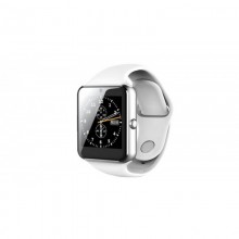 Смарт-часы Smart Watch Q7SP White