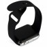 Смарт-часы Smart Watch A1 Black