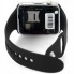 Смарт-часы Smart Watch A1 Black