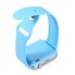 Смарт-часы Smart Watch A1 Blue