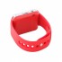Смарт-часы Smart Watch A1 Red
