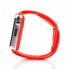 Смарт-часы Smart Watch A1 Red