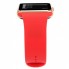Смарт-часы Smart Watch GT-08 Red