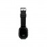 Смарт-часы Smart Watch Q60 Black