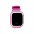 Смарт-часы Smart Watch Q60 Pink