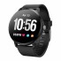 Фитнес часы Smart Life v11 Black