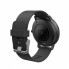 Фитнес часы Smart Life v11 Black