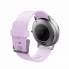 Фитнес часы Smart Life v11 Pink