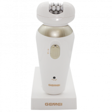 Эпилятор Gemei GM 7005 5 в 1