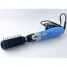 Фен Gemei GM-4833 10 в 1