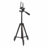 Штатив для камеры и телефона Tripod 3120 (35-102 см)