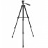 Штатив для камеры и телефона Tripod 3120 (35-102 см)