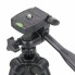 Штатив для камеры и телефона Tripod 3120 (35-102 см)
