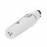 Массажер для лица VGR V-800 USB