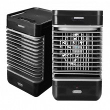 Портативный кондиционер Umate Handy Cooler Evaporative Air Cooler