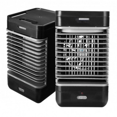Портативный кондиционер Umate Handy Cooler Evaporative Air Cooler