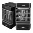 Портативный кондиционер Umate Handy Cooler Evaporative Air Cooler