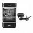 Портативный кондиционер Umate Handy Cooler Evaporative Air Cooler